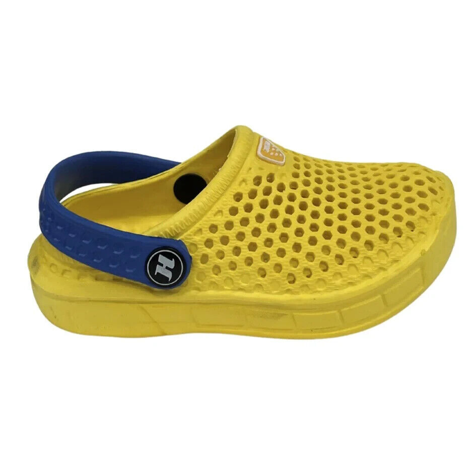 Hula beach Kids Clogs Hula Beach