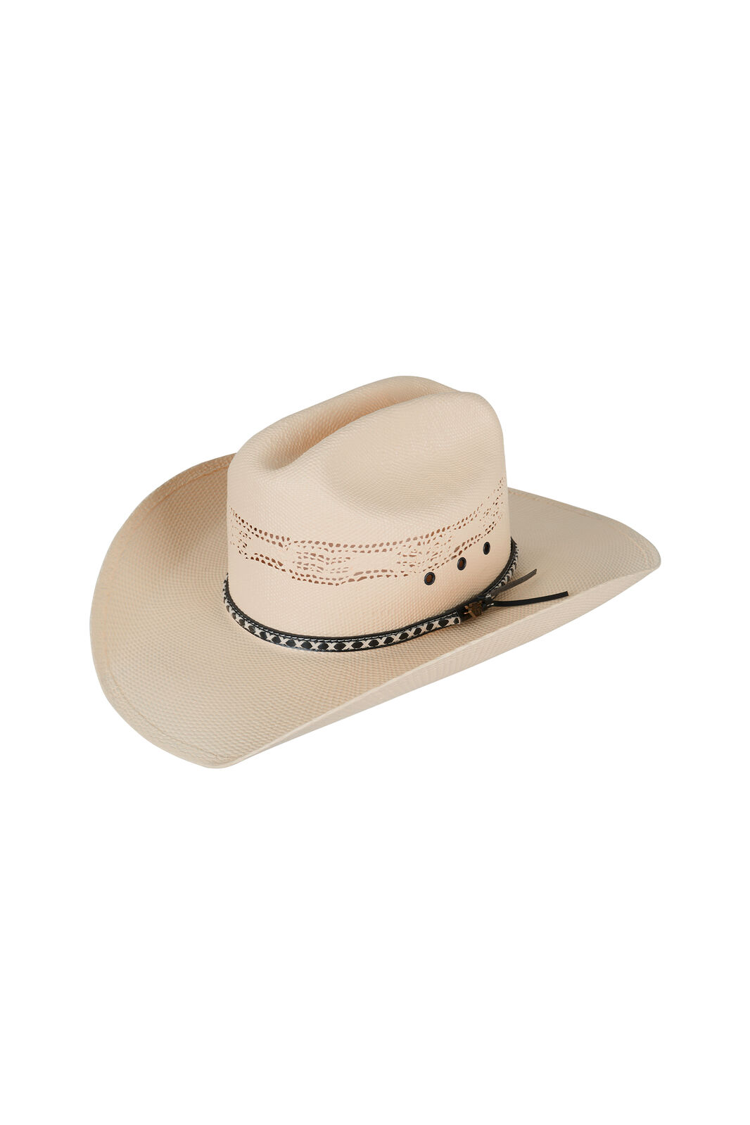 Pure Western Sonny Bangora Hat