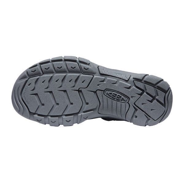 Keen Men s Newport H2 Men s Sandals KEEN