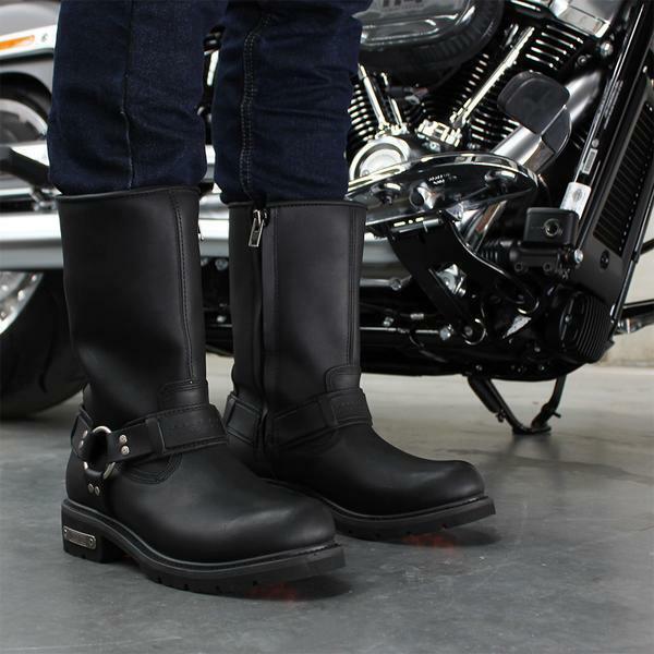 Johnny Reb Men s Rogue Black