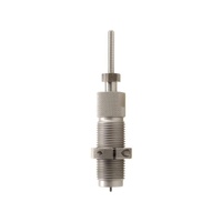 Hornady 22cal Neck Die