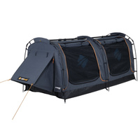 Oztrail Sundowner 900 Swag