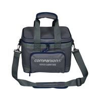 Companion Rover Carry Bag Small