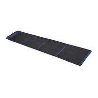 Companion Solar Blanket 300W