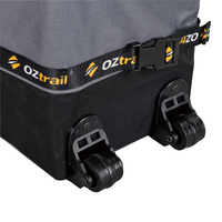Oztrail Universal Gazebo Carry Bag