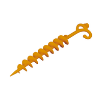 Oztrail Screw-In Sand Peg 40cm