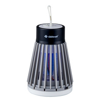 Oztrail Mozzie Zapper Lite