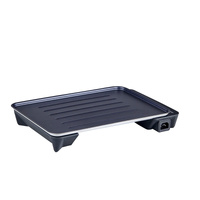 Companion Roam Swift Sear 240V BBQ