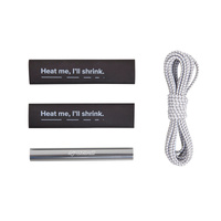 Oztrail Universal Pole Repair Kit