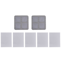 Oztrail Deluxe Tent Repair Kit