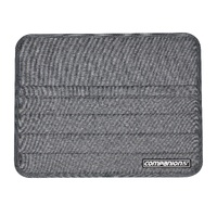 Companion Caravan Storage Pocket Small