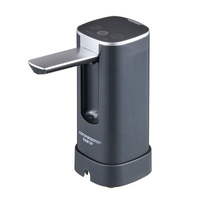 Companion Roam Tap Campsite Water Tap