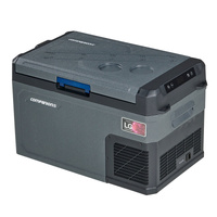 Companion 30L Single Zone Fridge/Freezer