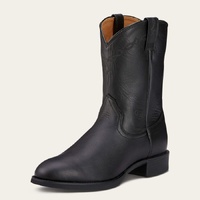 Ariat Men’s Heritage Roper Boots
