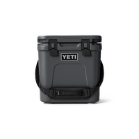 Yeti Roadie 24 Hard Cooler Charcoal
