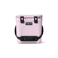 Yeti Roadie 24 Hard Cooler Cherry Blossom
