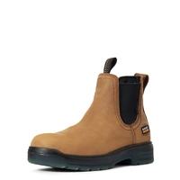 Ariat Men’s Turbo Chelsea