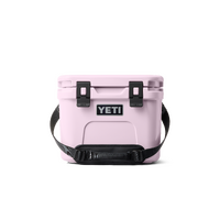 Yeti Roadie 15 Hard Cooler Cherry Blossom