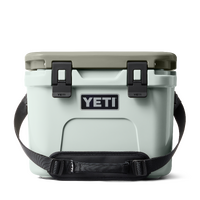 Yeti Roadie 15 Hard Cooler Ridgeline