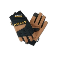 Ariat Everyday Impact Work Glove
