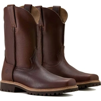 Ariat Men’s Stoney Creek HV Boots