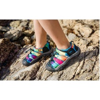 Keen Newport H2 Kids