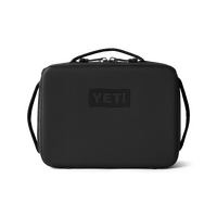 Yeti Daytrip Lunch Box 5L Black