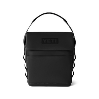 Yeti Daytrip Lunch Bag 6L Black