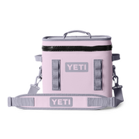 Yeti Hopper Flip 12 Soft Cooler Cherry Blossom