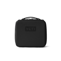 Yeti Daytrip Lunch Box 3L Black