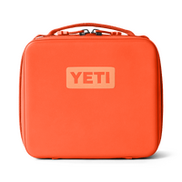 Yeti Daytrip Lunch Box 3L Papaya