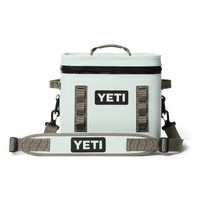Yeti Hopper Flip 12 Soft Cooler Ridgeline