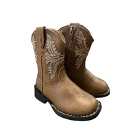 Roper Kids Luke Boots