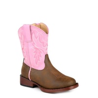 Roper Kids Gretchen Boots