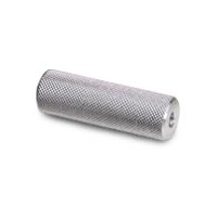 Hornady Universal Handle Accessory