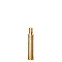 NORMA Unprimed Brass 220 Swift 100 Pack