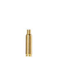 NORMA Unprimed Brass 6.5 Creedmoor 100 Pack