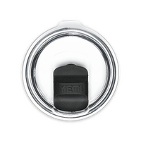 Yeti Rambler Medium Magslider Lid
