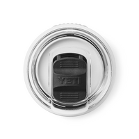 Yeti Rambler 20oz Stronghold Lid