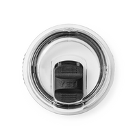 Yeti Rambler 30oz Stronghold Lid