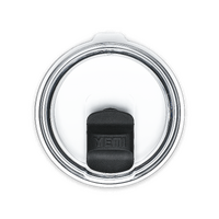 Yeti Rambler Large Magslider Lid