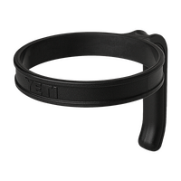 Yeti Rambler 20oz Tumbler Handle