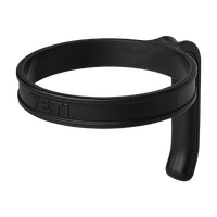 Yeti Rambler 30oz Tumbler Handle