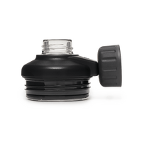 Yeti Rambler Bottle MagDock Cap