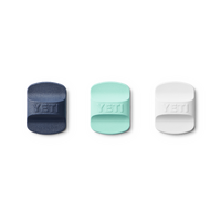 Yeti Magslider Colour Pack Navy/Seafoam/White