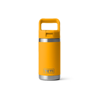 Yeti Rambler Jr 12oz Insulated Kids Water Bottle Beekeeper