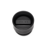 Yeti Rambler Commuter Cap