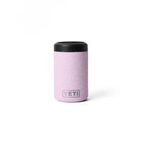 Yeti Rambler Colster Insulated Can Cooler 375ml Cherry Blossom