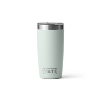 Yeti Rambler 10oz Tumbler with Magslider Lid Ridgeline