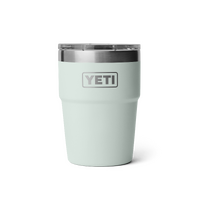 Yeti Rambler 16oz Stackable Cup Ridgeline